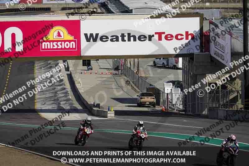 Laguna Seca;event digital images;motorbikes;no limits;peter wileman photography;trackday;trackday digital images